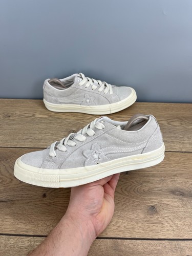 Converse golf fleur one - golf,
