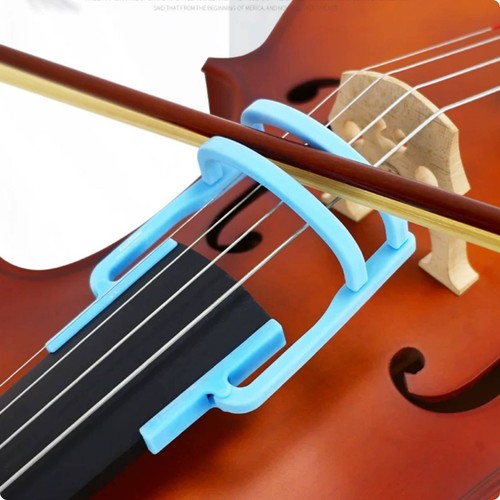 Accessorio musicale facile - accessorio,