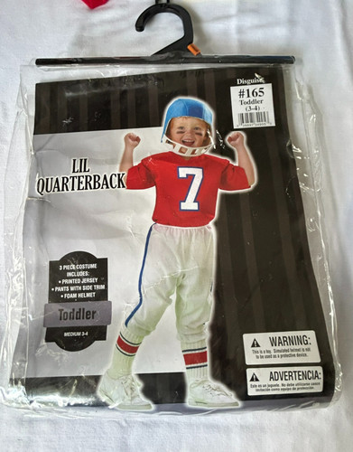 Costume travestimento lil - costume,