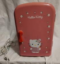 MINI FRIGORIFERO SCALDAVIVANDE