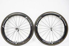Set ruote BONTRAGER