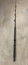 Shimano triton beastmaster - shimano,