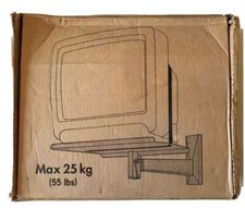 IKEA OBSERVATÖR STAFFA