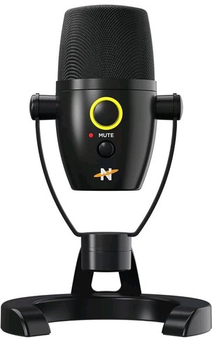 Neat bumblebee microfono - neat,