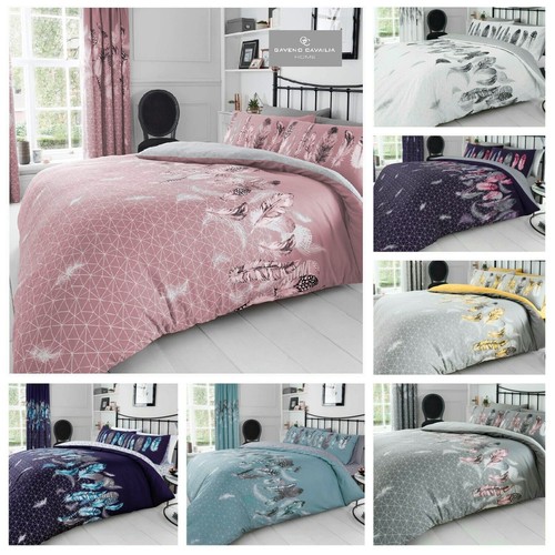Set lenzuola copripiumino - , e