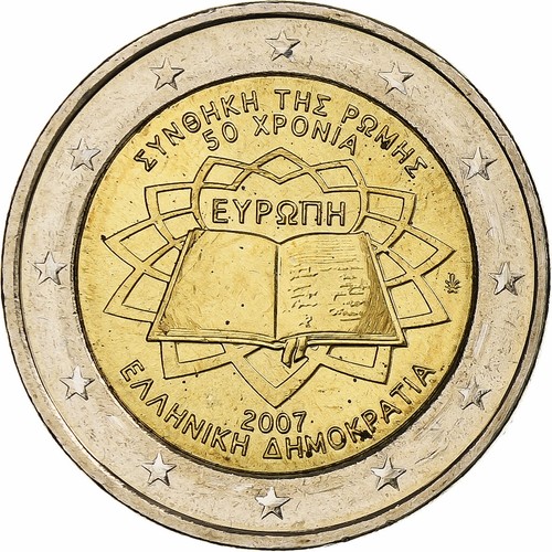 1304228 grecia 2 - [#1304228], euro