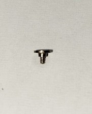 valjoux 92 Pièces Détachées