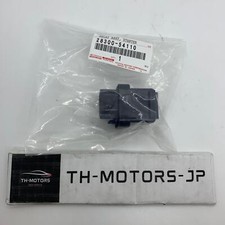 Relè motorino avviamento