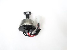 Per Ford 3910H 3910N 3910R