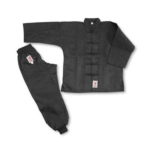 Kimono kung cor - kung, sport