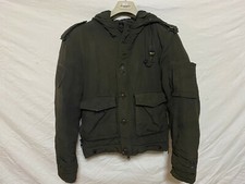 GIUBBOTTO BLAUER BAMBINO