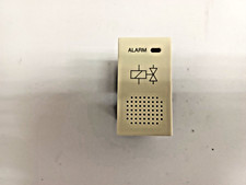 MATERIALE ELETTRICO CIVILE AVE