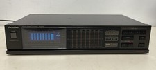 Technics 8046 equalizzatore - technics,