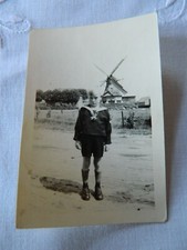 Nachlass-Original-uraltes