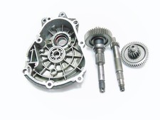 ingranaggi ruota posteriore BENELLI ADIVA 150 2001 2002