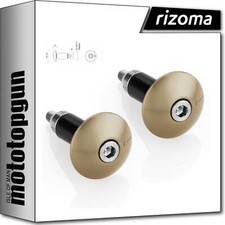 RIZOMA MA531Z PAIR OF
