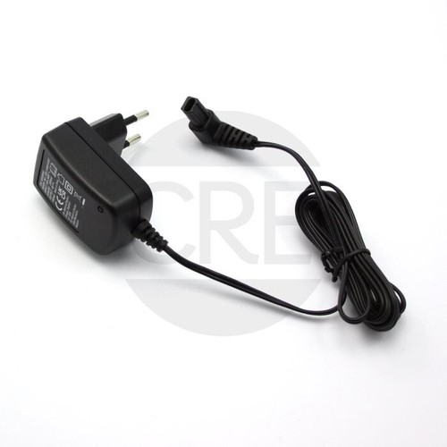Black decker caricatore - black&decker,
