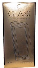 Pellicola protettiva blindata