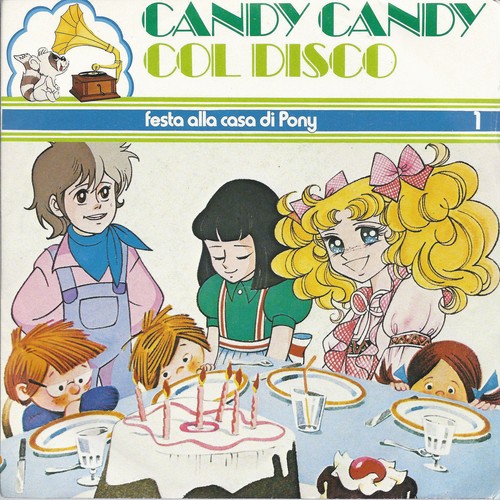 Festa alla casa pony - festa,