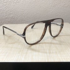Cazal - Vintage Eyeglasses NOS