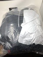 Supreme North Face TNF S Logo