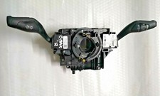 DEVIOLUCI DEVIOGUIDA SGANCIO CONTATTO SPIRALATO FORD CMAX C-MAX 2 2012 AL 2015