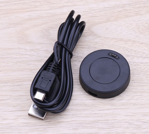 Cavo ricarica usb - cavo,