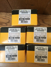 Dewalt Magazine Pins 22mm