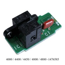 per Epson Stylus Pro 4000 /