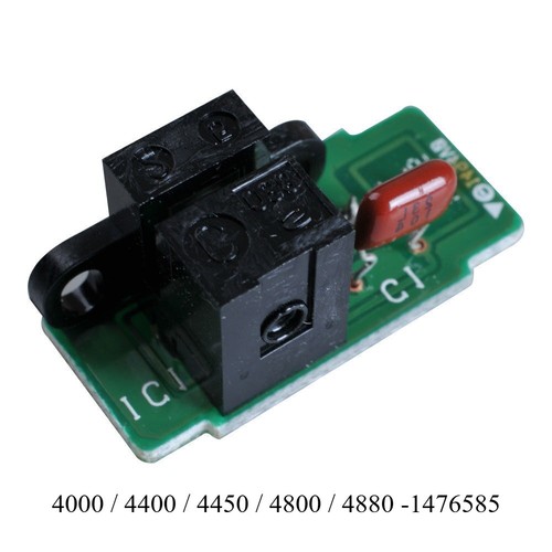 Per epson stylus pro - stylus, /
