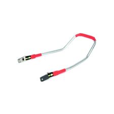 Maniglia per pettorine cani