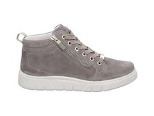 Ara polacchini donna rom sport - rom,