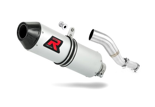 Crf 250 2011 - r,
