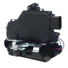 Attuatore serratura portiera