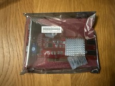 SCHEDA GRAFICA ATI RADEON 7000