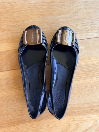 Salvatore ferragamo scarpe - -,