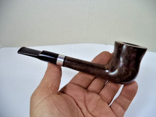 PIPA PIPE  MOLINA ITALY DANISH