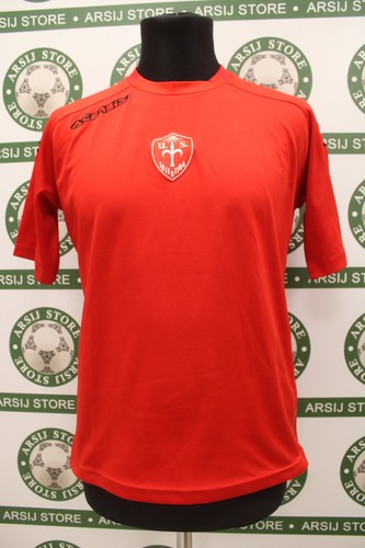 Maglia calcio triestina - triestina, shirt