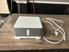 Sonos Connect: Amplificatore