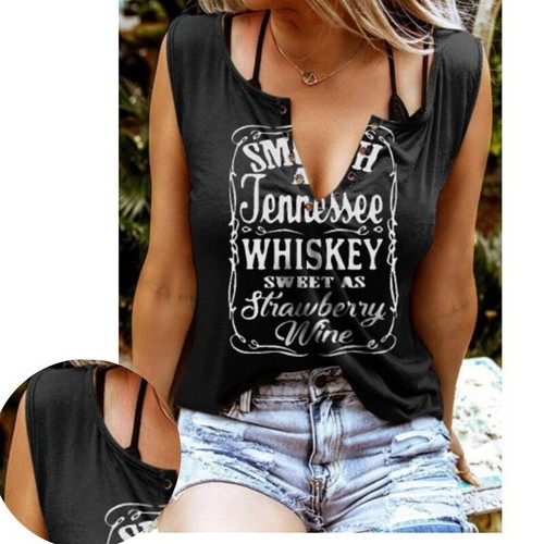 Shirt donna sexy punk - donna, rock