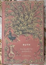 Storie senza tempo n. 55 -