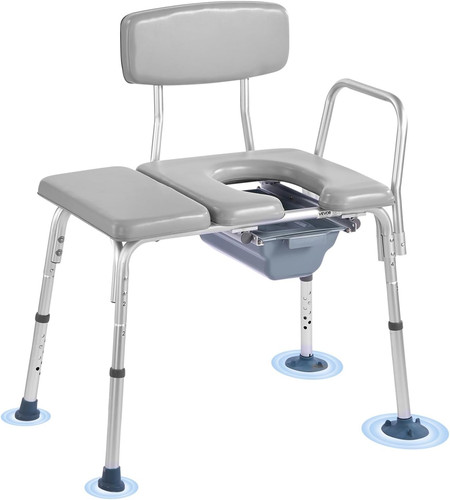 Sedia comoda comodino - sedia,