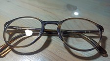 Persol, lotto di 2 montature