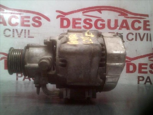 Alternateur rover 620 0 - alternateur,