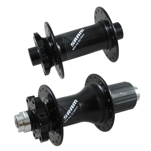 Kit mozzi sram mth - 716, 746