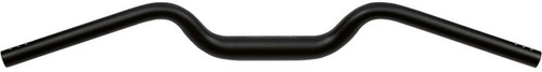 Manubrio ergotec bar - manubrio, m-bar