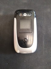 Motorola V360 Per Ricambi 