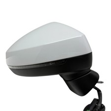 Specchietto Retrovisore DX