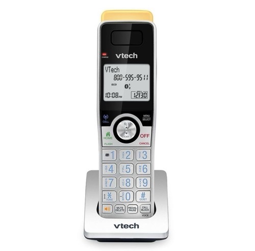 Vtech is8102 accessorio - vtech,