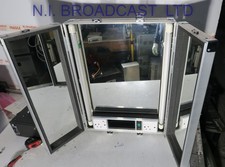 Professional Make up mirror in